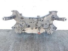 62405CM000 ASSALE CULLA MOTORE ANTERIORE HYUNDAI KONA (OS-OSE-OSI) 1.6 HYBRID 16