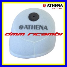 Spugna filtro aria athena - filtro,