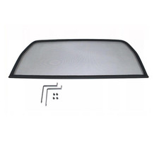 ALL4 FRANGIVENTO DEFLETTORE