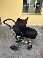 Trio Concord NEO in condizioni