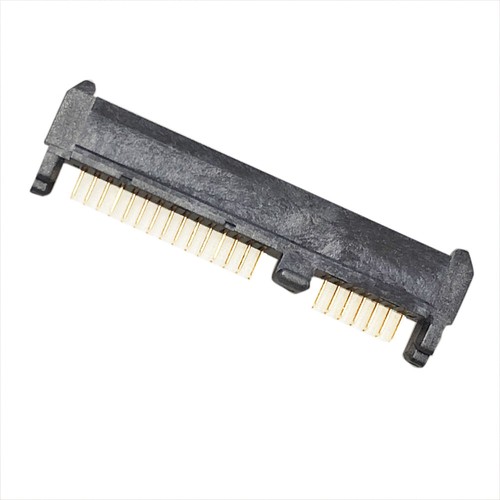 Connettore disco rigido hdd - disco,