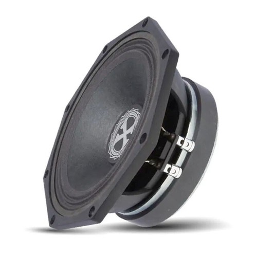 Powerbass auto pro - powerbass,