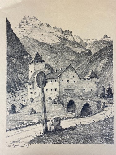 Bellissimo disegno matita - bellissimo,