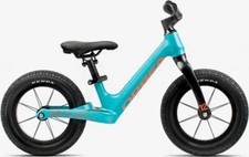 Bici bimbo orbea junior - mx, 12