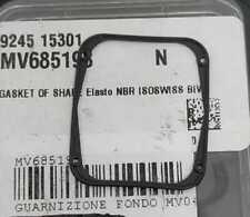 GUARNIZIONE FONDO BAUME&MERCIER mv045229 HAMPTON LADY BACK GASKET NEW ORIGINAL