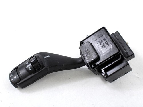 4m5t 13335 devioluci - 4m5t-13335-bd,