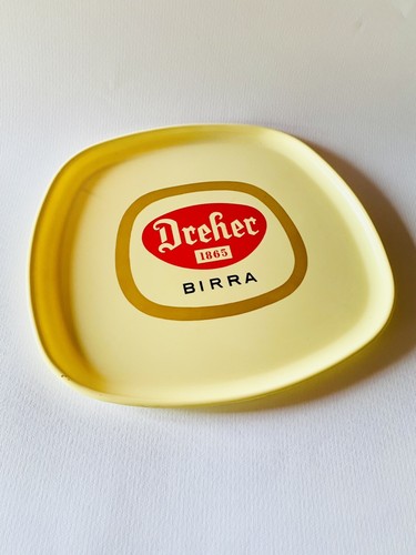 Birra dreher bel - 🔴,