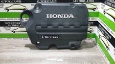 COPERCHIO RIPARO COPRI MOTORE HONDA FR-V CR-V 04>09 2.2 DIESEL 