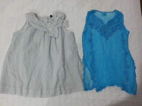 Lotto 615 abbigliamento - 615,