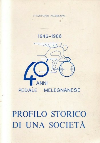 Ft9 anni pedalate - -,