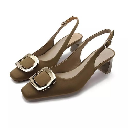 Decolte scarpe eleganti - scarpe, cm
