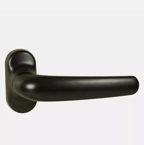 Coppia maniglia alluminio - coppia, per