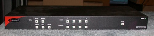 Interruttore autopatch amx - interruttore, autopatch/amx