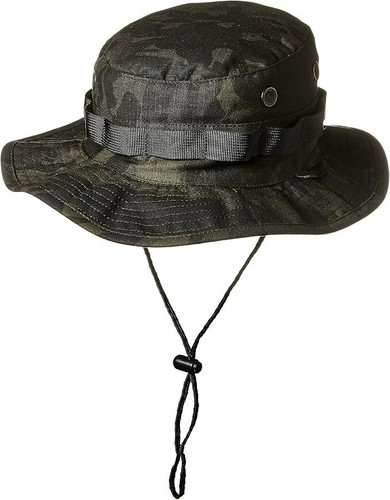 Cappello tru spec multicam - tru-spec,