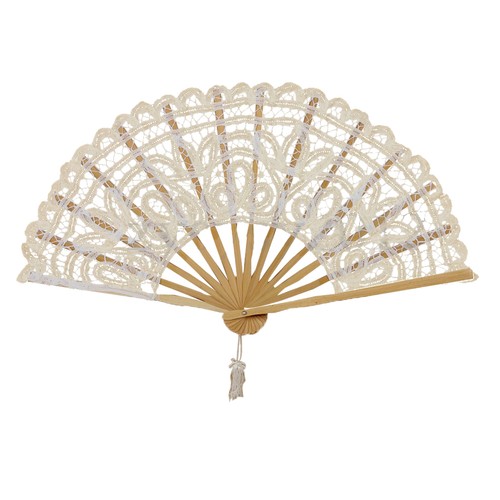 Vintage lenzuolo sposa - lenzuolo, da