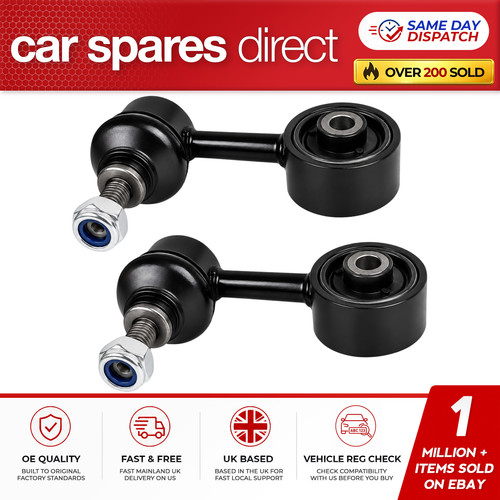 Kit coppia drop - coppia,