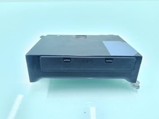 8684113020 SISTEMA DI