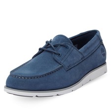Scarpe timberland grafton - grafton, bay