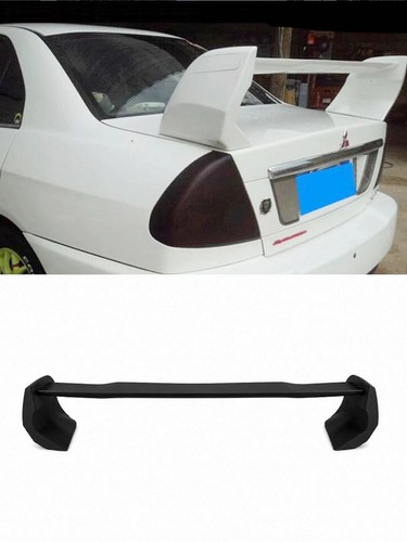 Spoiler baule posteriore - baule, per
