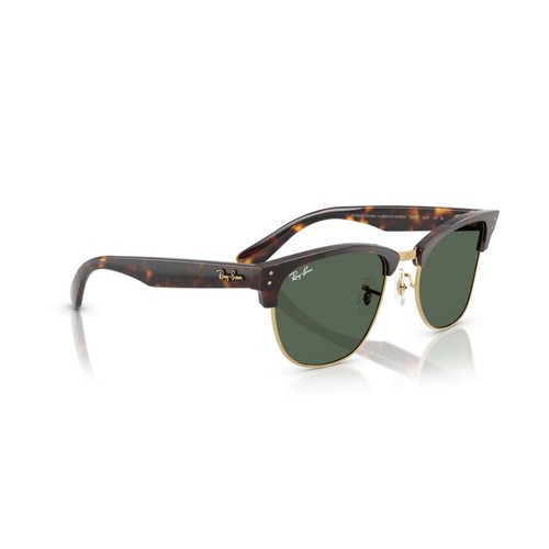 Occhiale sole rayban - rayban, 0504s