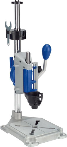 Dremel 220 utensile rotante - dremel,