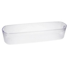 BALCONCINO PORTABOTTIGLIE PER