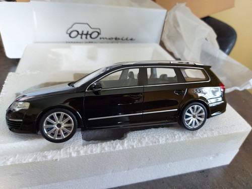 Volkswagen passat variant - volkswagen,