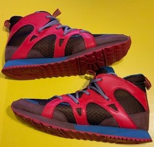 Zara Sneakers alte vintage