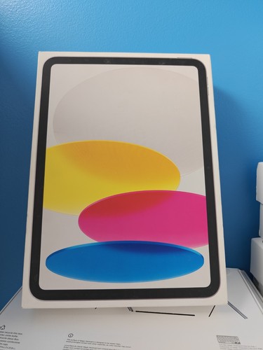 Apple ipad a16 - ipad,