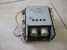 Kenwood TS-940S Tuner Unit in