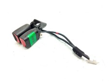 1K06897085 GANCIO CINTURA