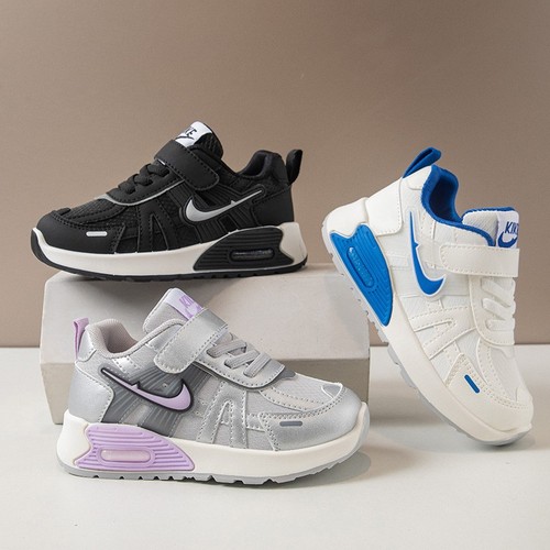 Scarpe ginnastica running - scarpe,