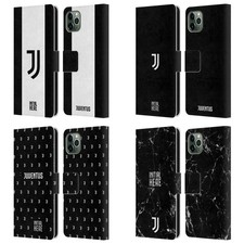 Custom juventus grafiche - custom,