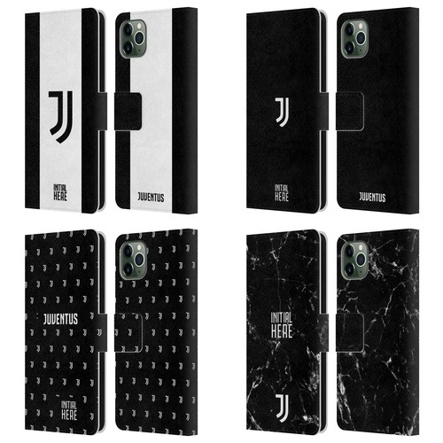 Custom juventus grafiche - juventus, fc