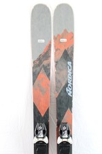 22-23 Nordica Enforcer 94 Used