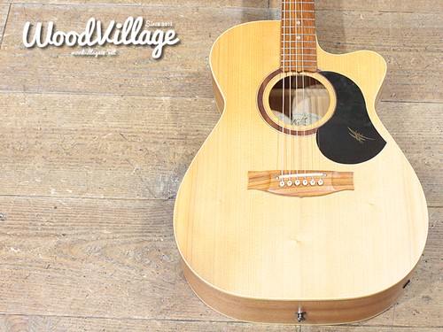 Maton performer consegna - maton,