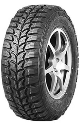 Pneumatici gomme 215 - gomme, 215/75