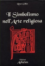 Libri Rene Gilles - Il
