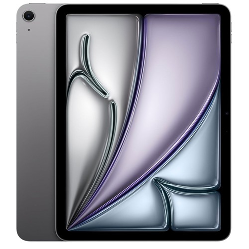Apple ipad air pollici - apple, (m3)
