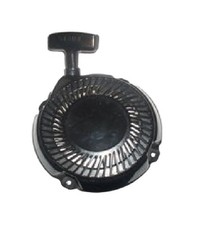 Motorino di avviamento per B&S