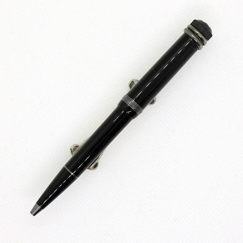Penna sfera montblanc - penna,
