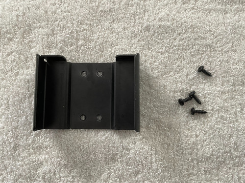 Ecotech marine supporto - ecotech,