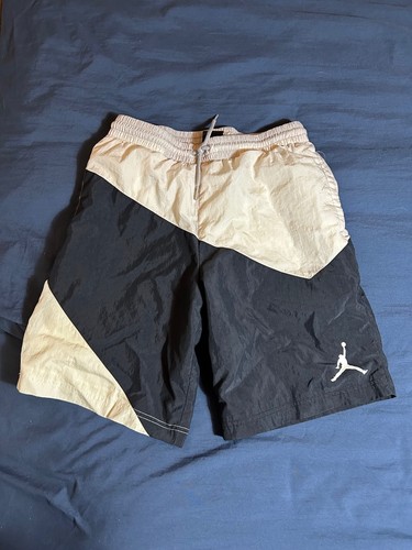Jordan colorblock pantaloncino - jordan,