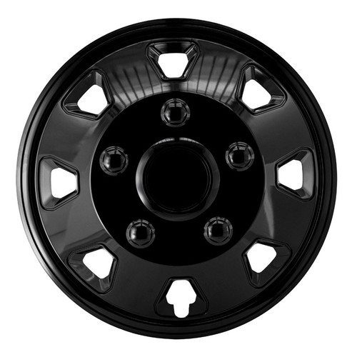 Copricerchi radiali per fiat - copricerchi,