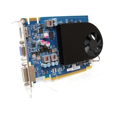 Medion geforce 440 5 - geforce, gb