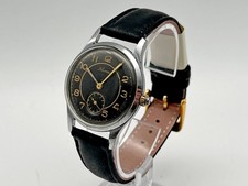 Orologio polso meccanico - polso,