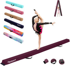 Trave ginnastica artistica - ginnastica,