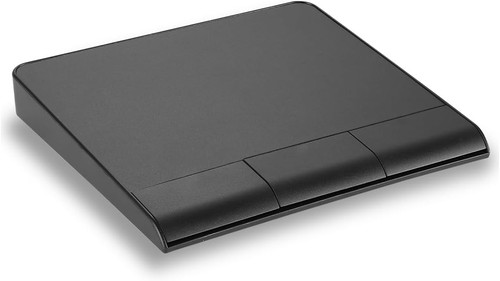 Perixx peripad 706 touchpad - perixx,
