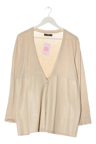 Zara knit cardigan - zara,