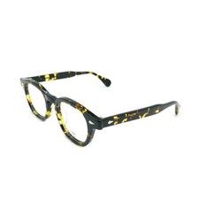 Julius Tart Ottica AR 44 Nera